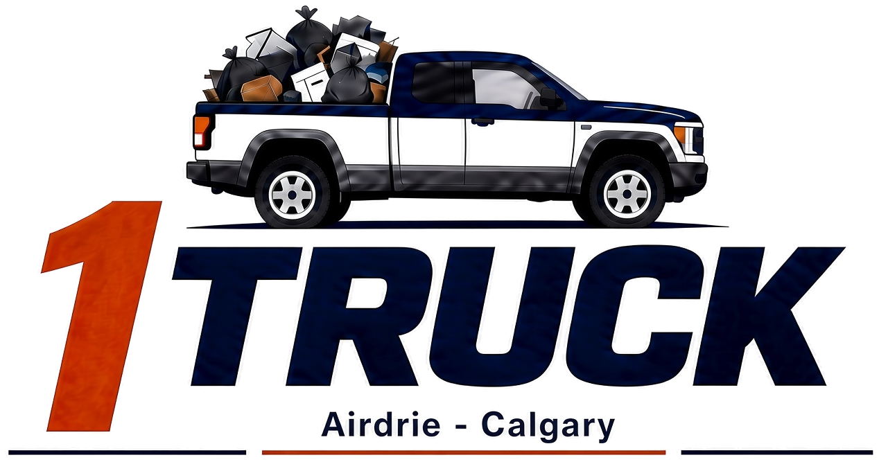 1TRUCK
